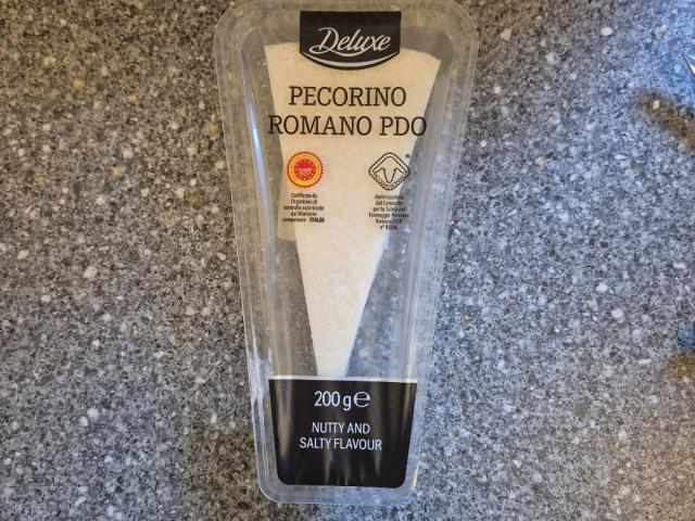 Hochgeladen von: niklas7cc Hochgeladen von: niklas7cc