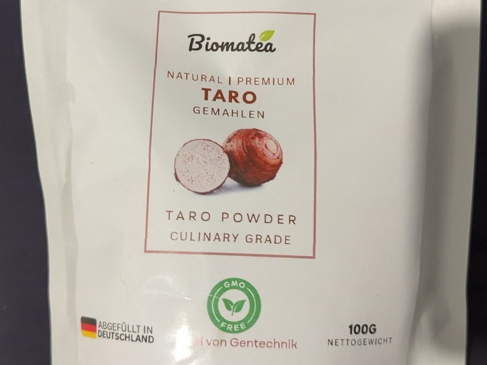 Hochgeladen von: Ares.jpg