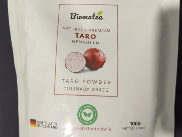 Hochgeladen von: Ares.jpg