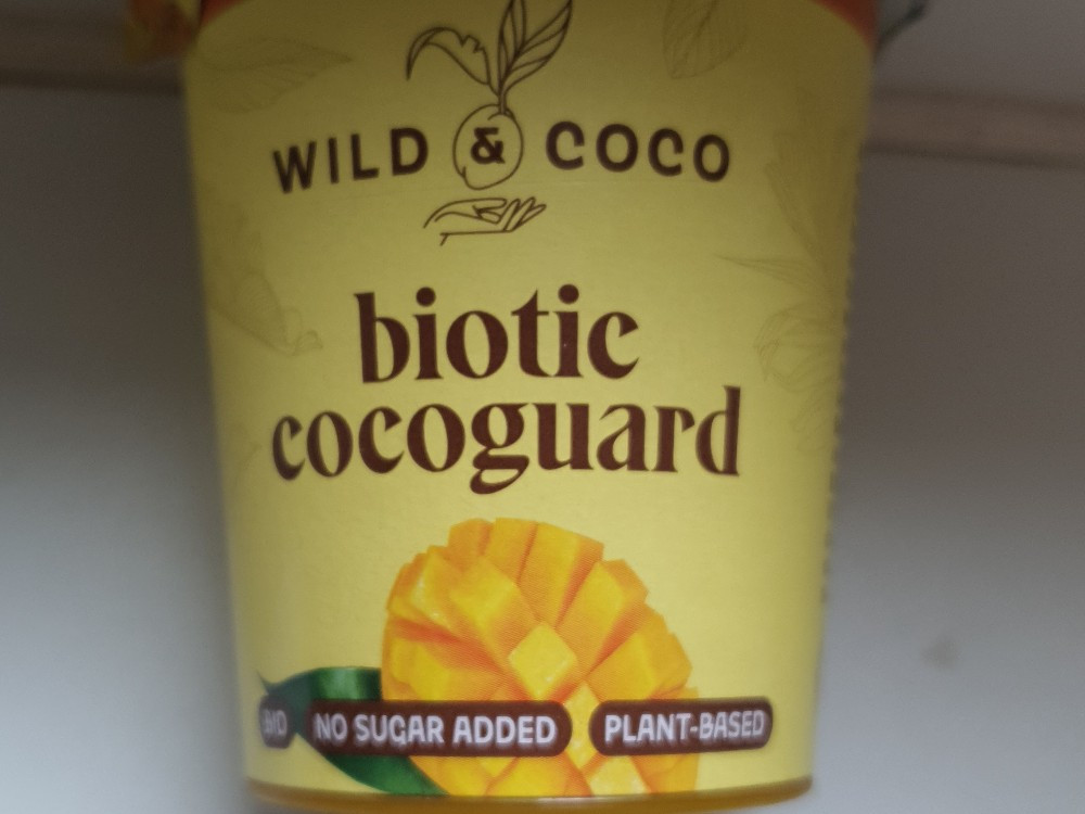 Hochgeladen von: tcschotte