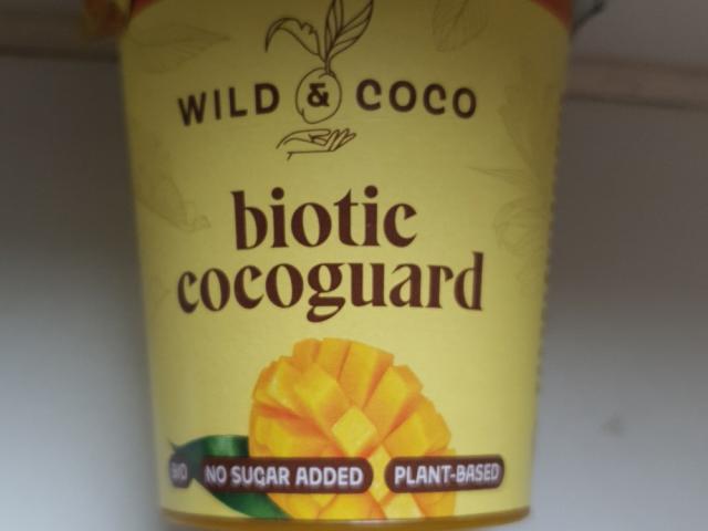 Hochgeladen von: tcschotte