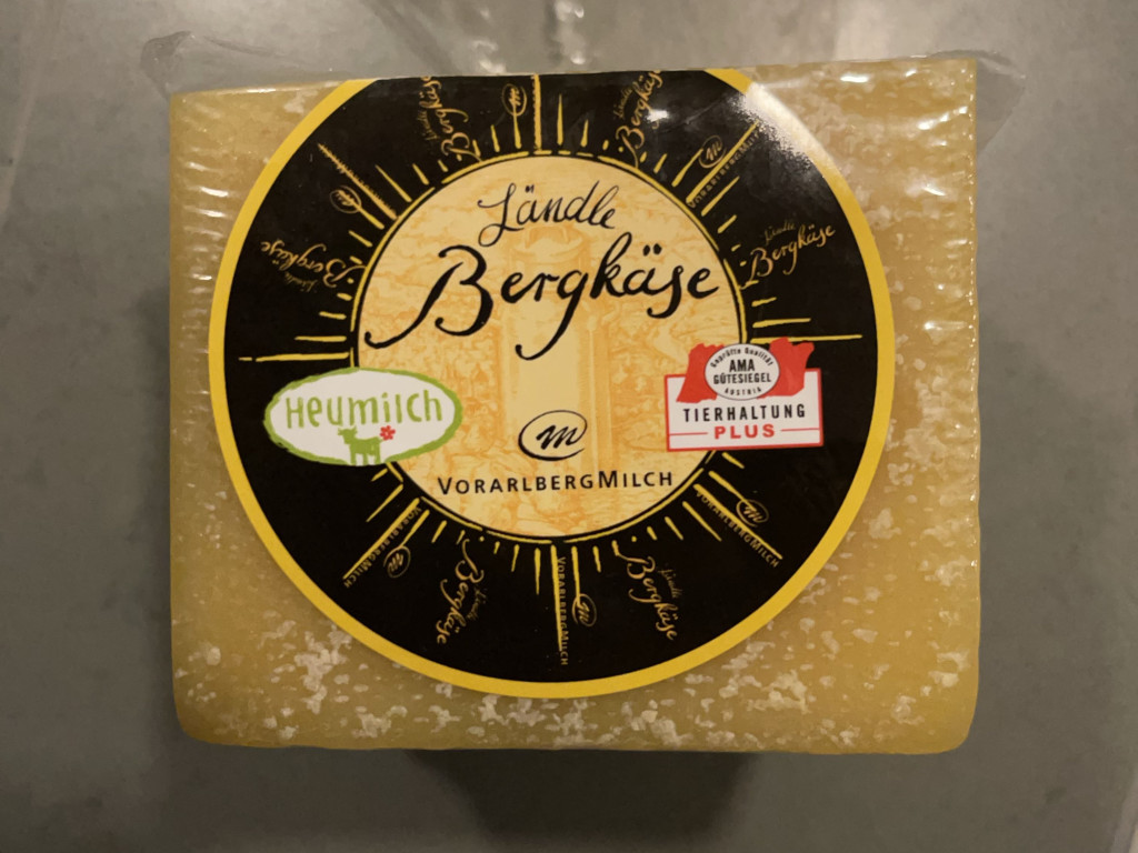 Hochgeladen von: klodge