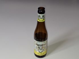 Maredret Triplus 8%, Tripel | Hochgeladen von: manuel.jochem