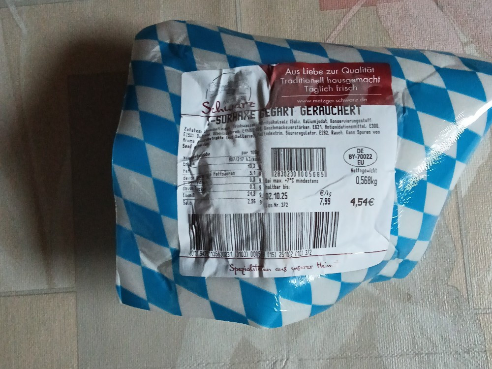 Hochgeladen von: RoRei