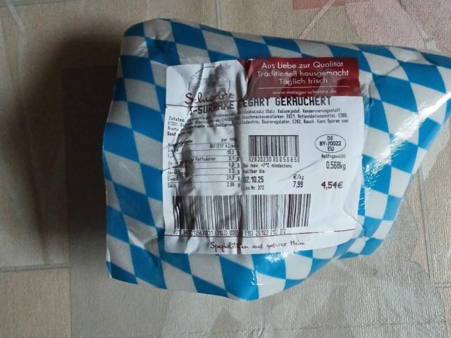 Hochgeladen von: RoRei