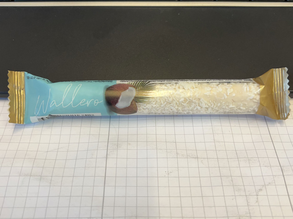 Hochgeladen von: Strega84