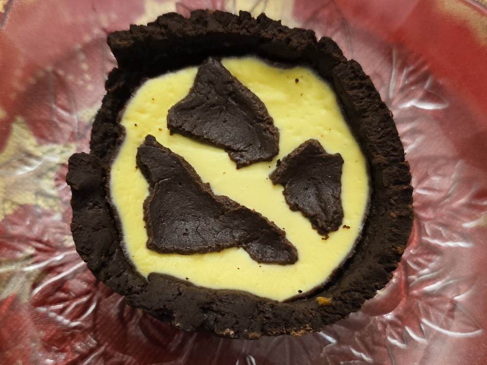 Hochgeladen von: cebefurkan05