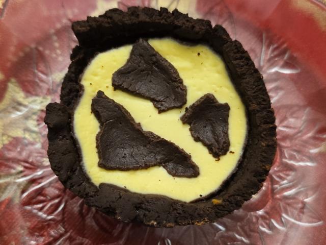 Hochgeladen von: cebefurkan05