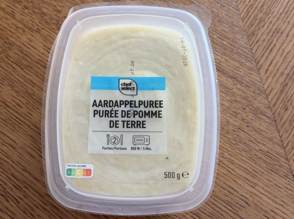 Hochgeladen von: peschheck766