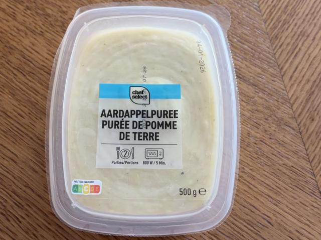 Hochgeladen von: peschheck766