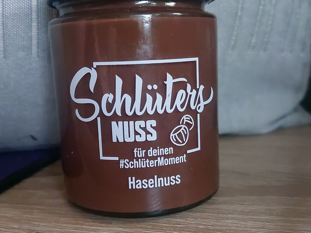 Hochgeladen von: nutellaweib Hochgeladen von: nutellaweib