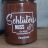 Hochgeladen von: nutellaweib