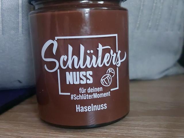 Hochgeladen von: nutellaweib Hochgeladen von: nutellaweib