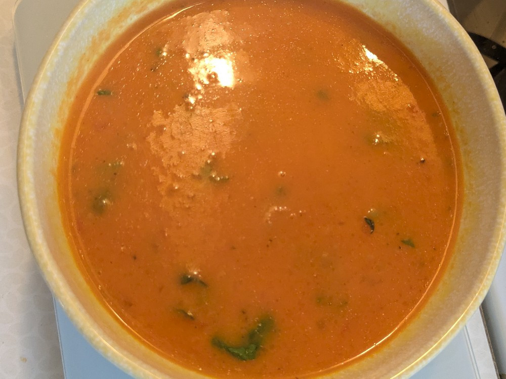 Hochgeladen von: apfelchen14