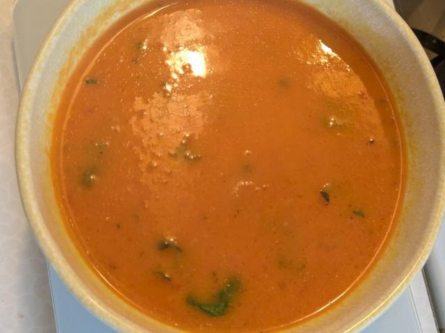 Hochgeladen von: apfelchen14