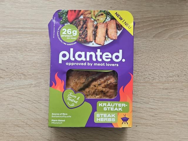 Hochgeladen von: agast