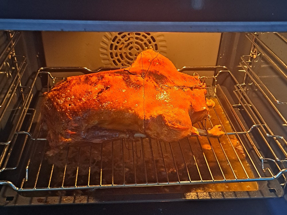 Hochgeladen von: JRehberg