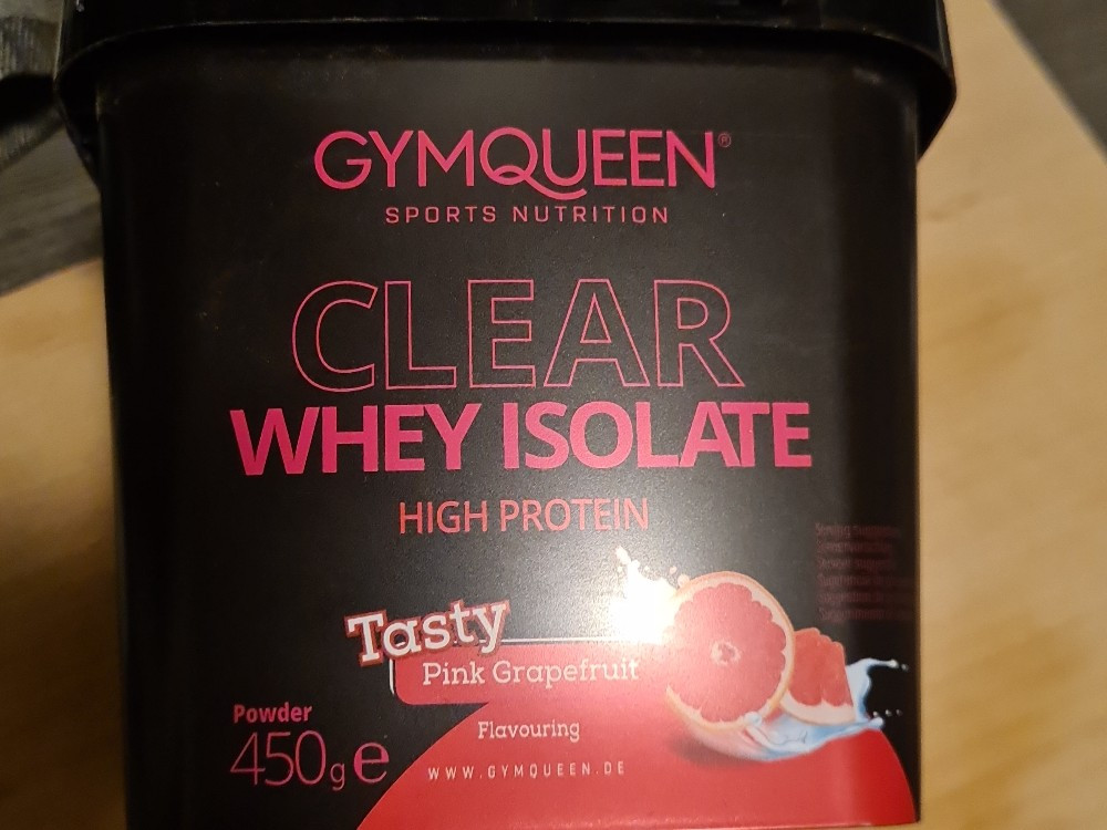 Hochgeladen von: montymax253