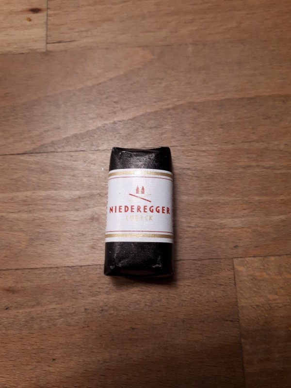 Marzipan, Espresso von ReindlIris | Hochgeladen von: ReindlIris
