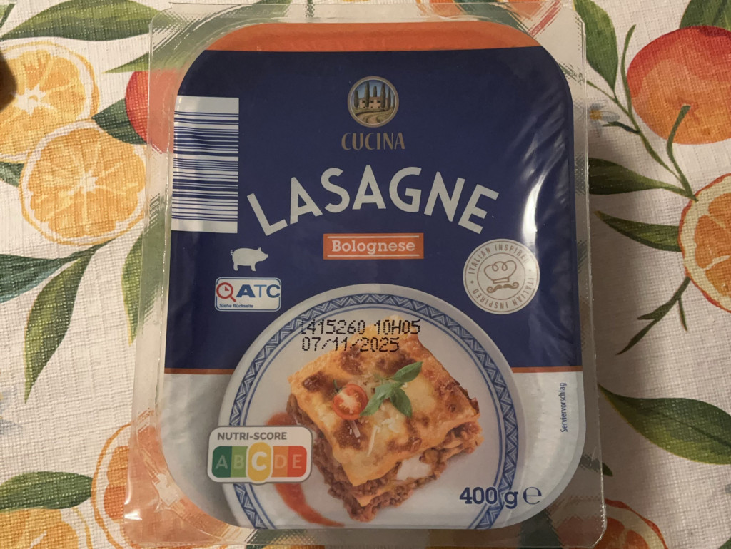 Hochgeladen von: xantos79 Hochgeladen von: xantos79