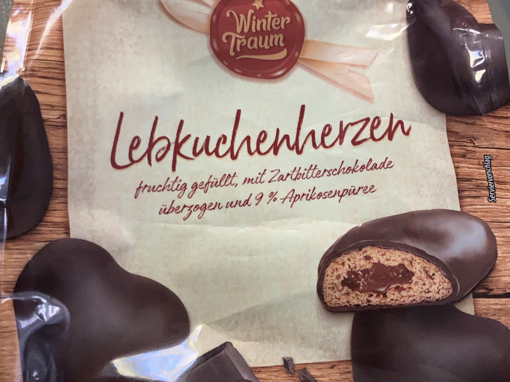 Hochgeladen von: ConnyLorenz