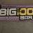 Big 100 Bar, Cookie Dough with weite chocolate flavour von Chris | Hochgeladen von: Christian282