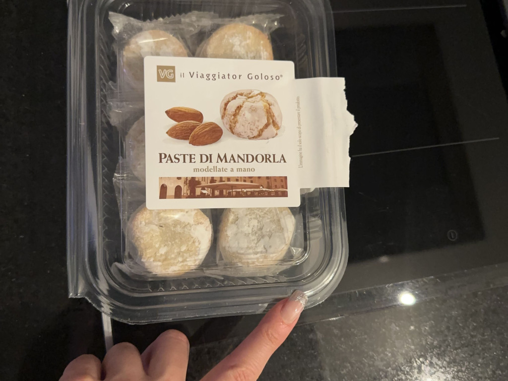 Hochgeladen von: Angiilein