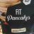 nu3 fit pancake, gebacken von HannahCharlotte | Hochgeladen von: HannahCharlotte