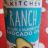 Primal Kitchen Ranch Dressing, Avocado Oil by cannabold | Hochgeladen von: cannabold