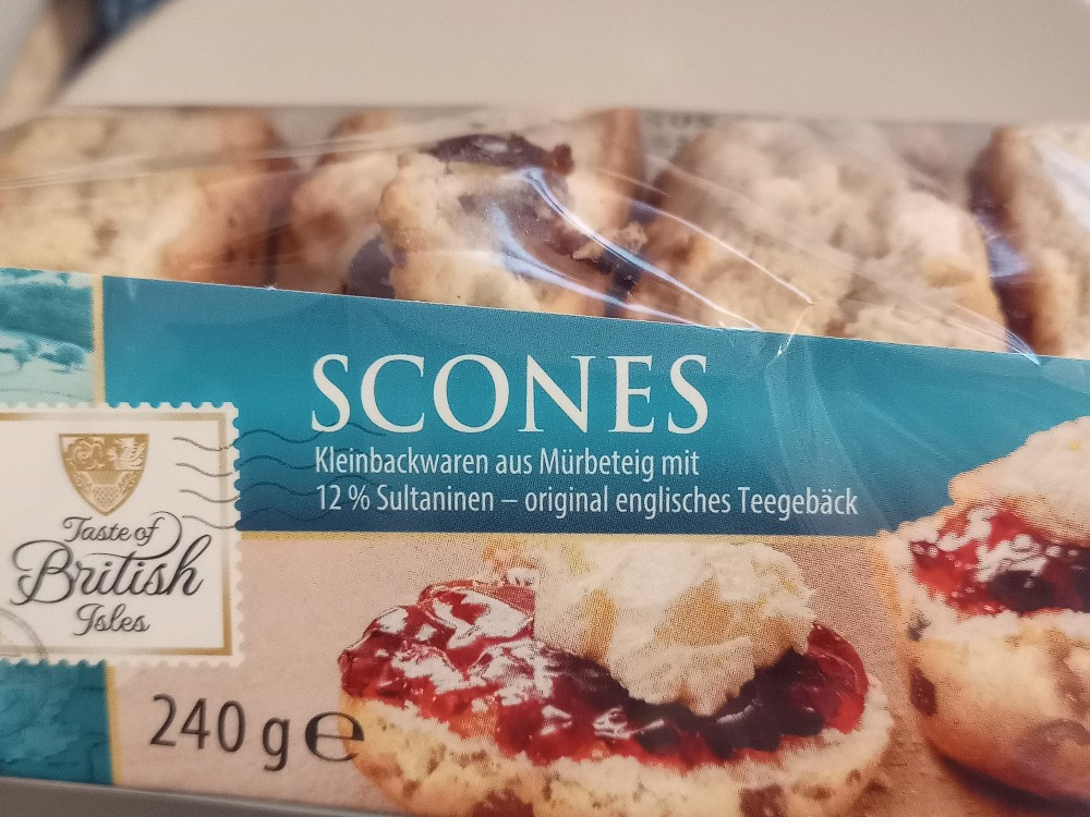 Hochgeladen von: Sammy71