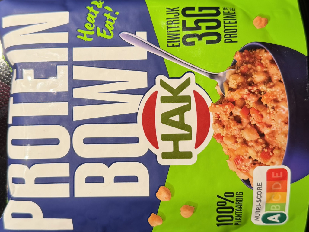 Hochgeladen von: hl2