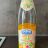 Apfel-Limone-Mandarine Saft, Fruit&Family von s0311208 | Hochgeladen von: s0311208