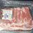 Spare Ribs, St. Louis Cut by Arrix | Hochgeladen von: Arrix