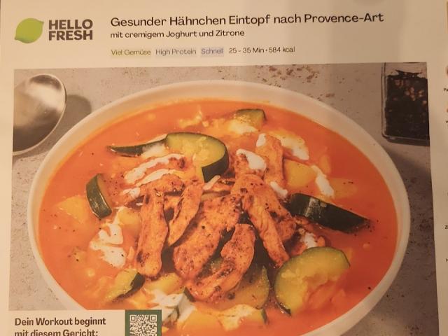 Hochgeladen von: Laura-Soraaya Hochgeladen von: Laura-Soraaya