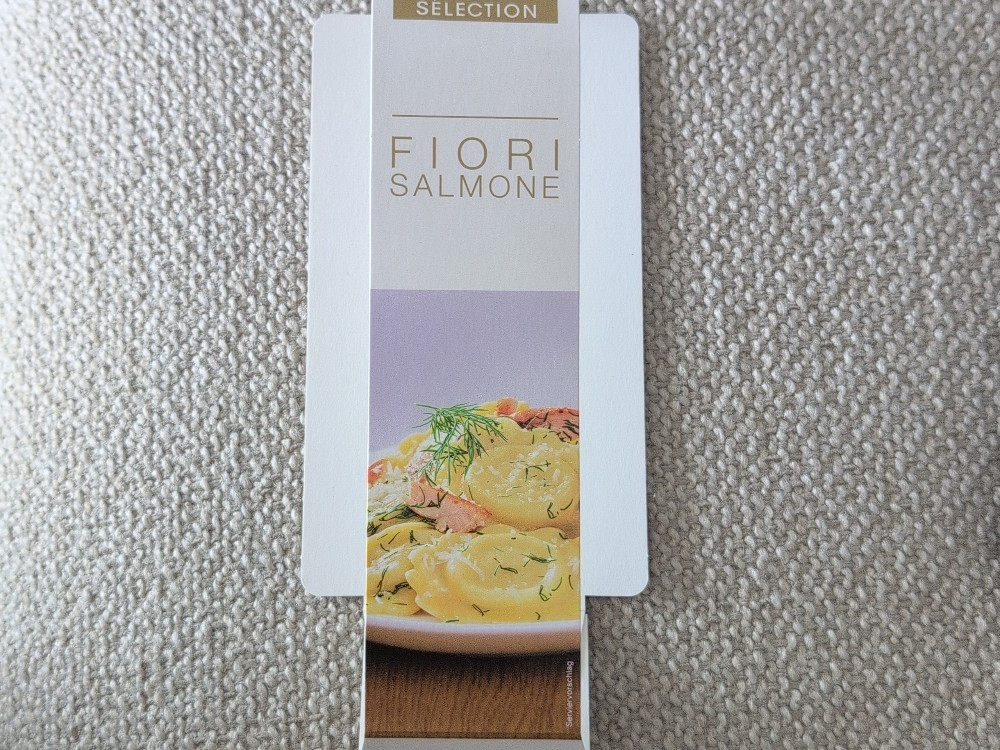 Uploaded by: cb_annika