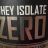 Whey Isolate Zero, Vanilla Flavour von Sennah | Hochgeladen von: Sennah