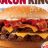 Bacon King by jail9149956 | Hochgeladen von: jail9149956