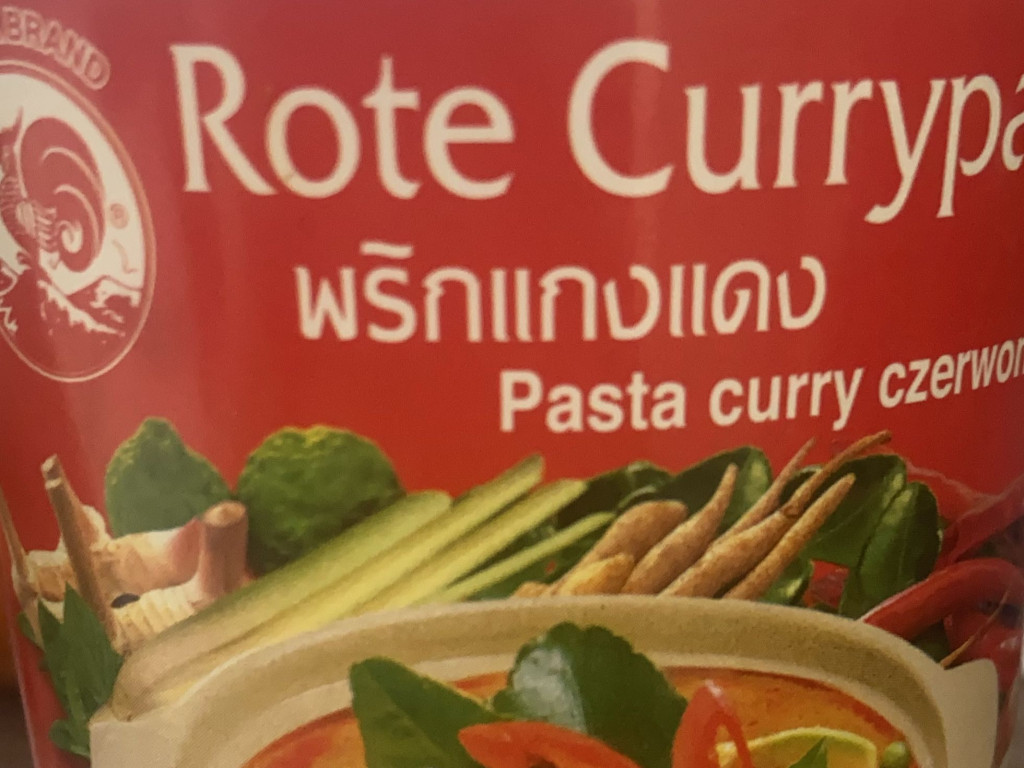 Hochgeladen von: pcfarm