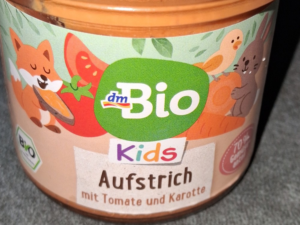 Hochgeladen von: koeilo2230