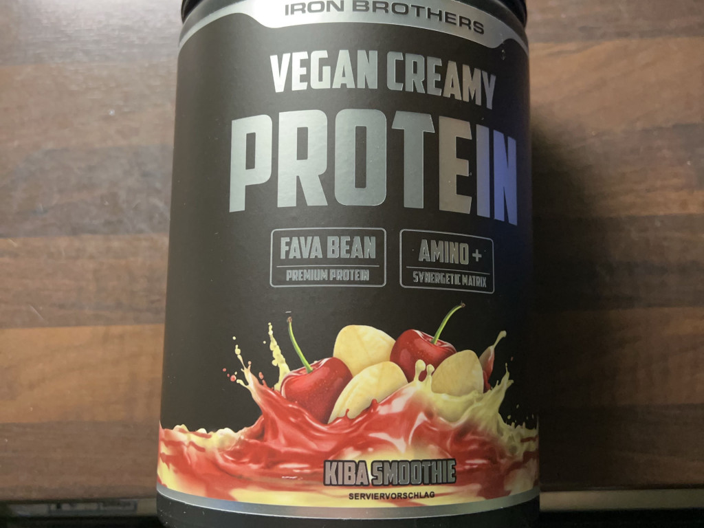 Hochgeladen von: anja272 Hochgeladen von: anja272