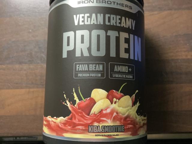 Hochgeladen von: anja272 Hochgeladen von: anja272