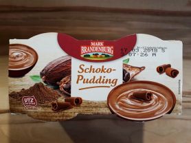 Schokoladenpudding | Hochgeladen von: cucuyo111