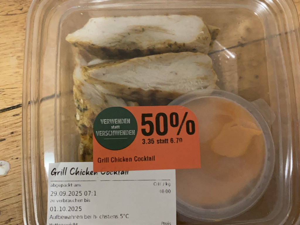 Hochgeladen von: julihu