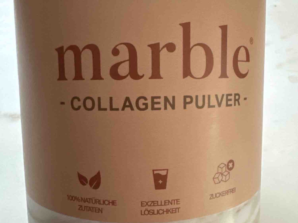 marble Collagen von Jen18Jen | Hochgeladen von: Jen18Jen