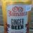 Old Jamaica Ginger Beer | Hochgeladen von: Eatlesswalkmore