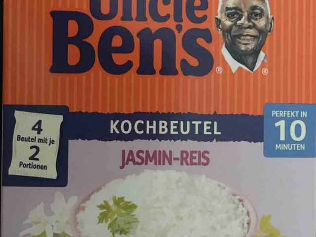 Jasmin-Reis von bcayli452 | Hochgeladen von: bcayli452