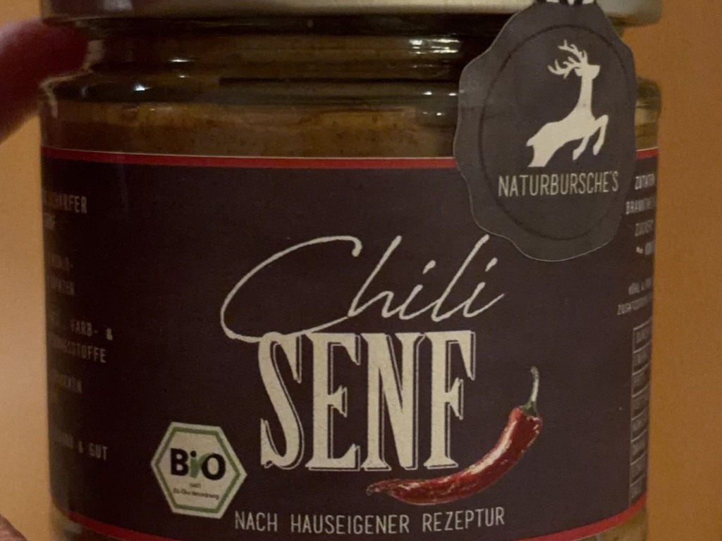 Hochgeladen von: Nalaleo