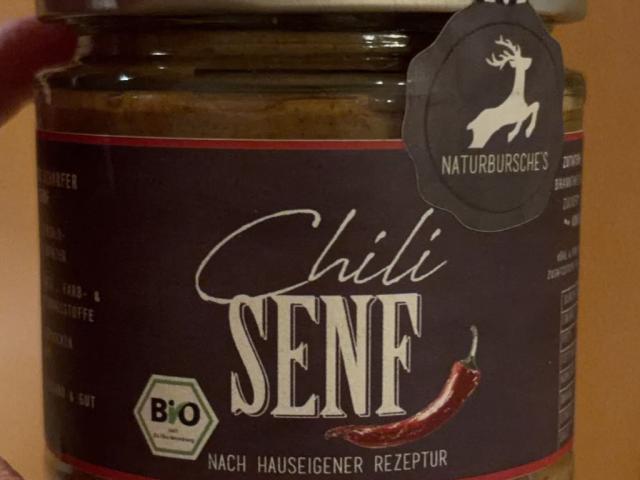 Hochgeladen von: Nalaleo