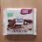 Ritter Sport Amicelli von Somewan | Hochgeladen von: Somewan