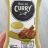 Curry Soße von ammse | Hochgeladen von: ammse